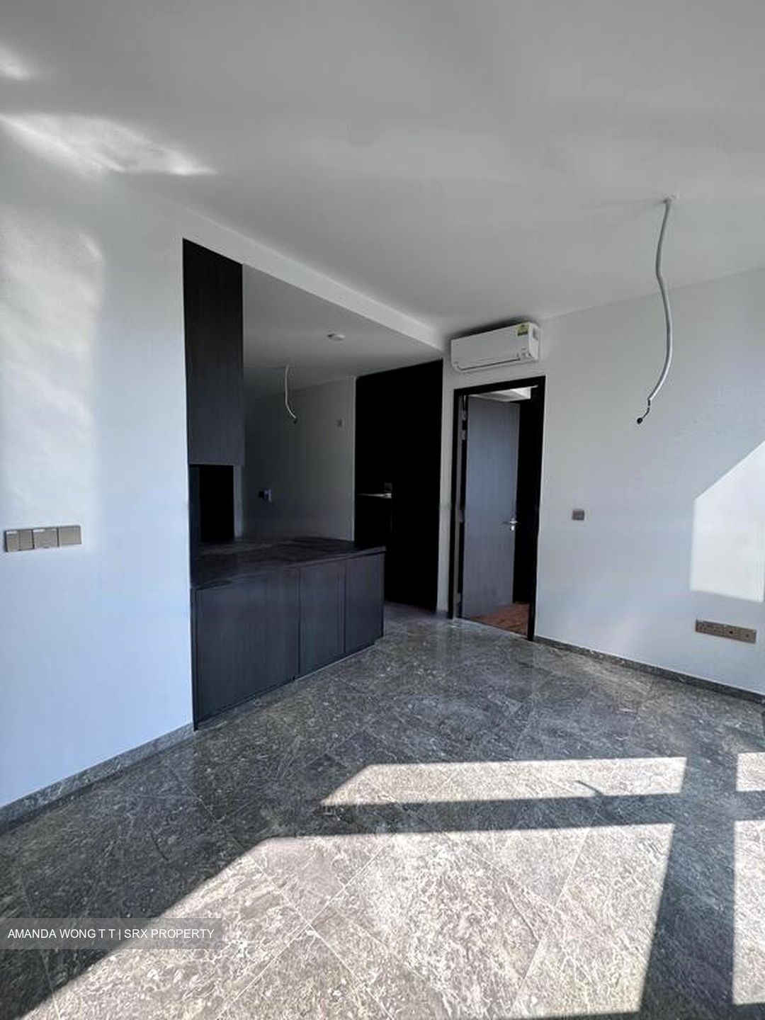 Hyll On Holland (D10), Condominium #624683001